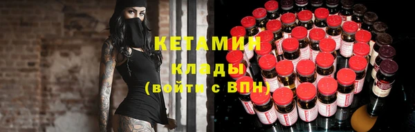 прущие грибы Гусь-Хрустальный