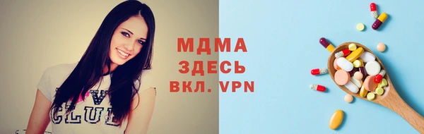 прущие грибы Гусь-Хрустальный