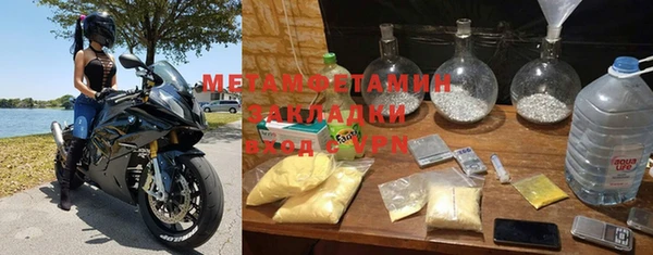 прущие грибы Гусь-Хрустальный