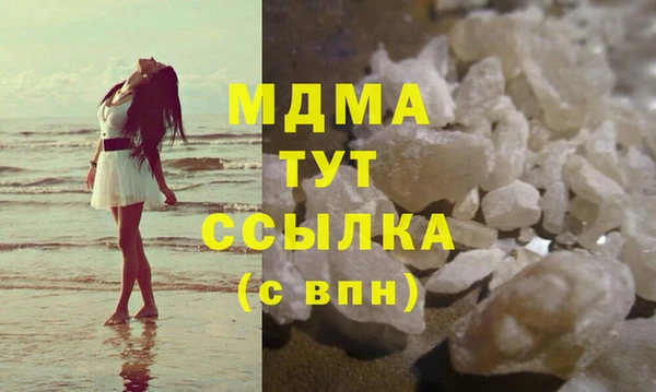 прущие грибы Гусь-Хрустальный