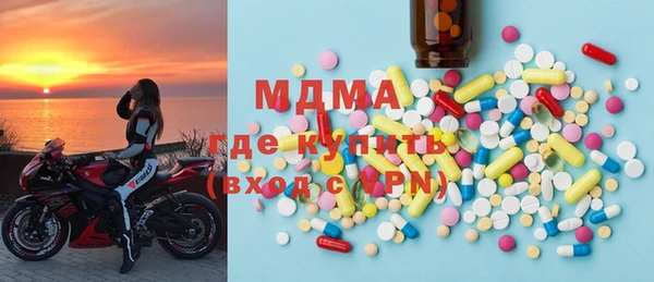 прущие грибы Гусь-Хрустальный