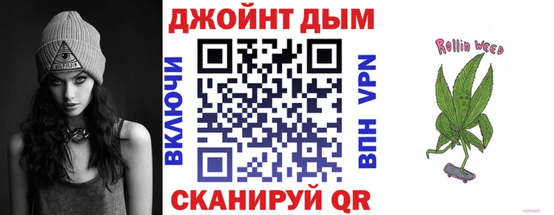 Каннабис план  Купить закладки  Ржев 